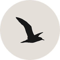 Kaløvig Badehotel Logo