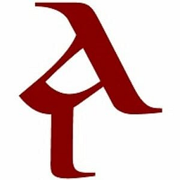 Kalsa Logo