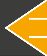 Kaltenbach Engineering / Maschinenbau Beratung Logo