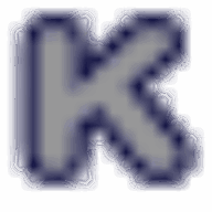 Kaltenecker - Technik und Vertrieb Logo