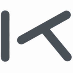 Kalthöfer Telekommunikation GmbH Logo