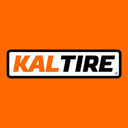 Kal Tire Logo