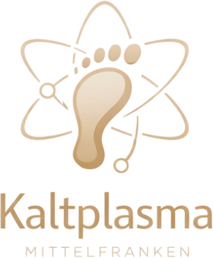Praxis für Podologie Annette Kuss-Starzyk B.sc. Logo