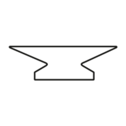 Goldschmiede Kaltschmidt Logo