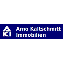 Kaltschmitt Arno Logo