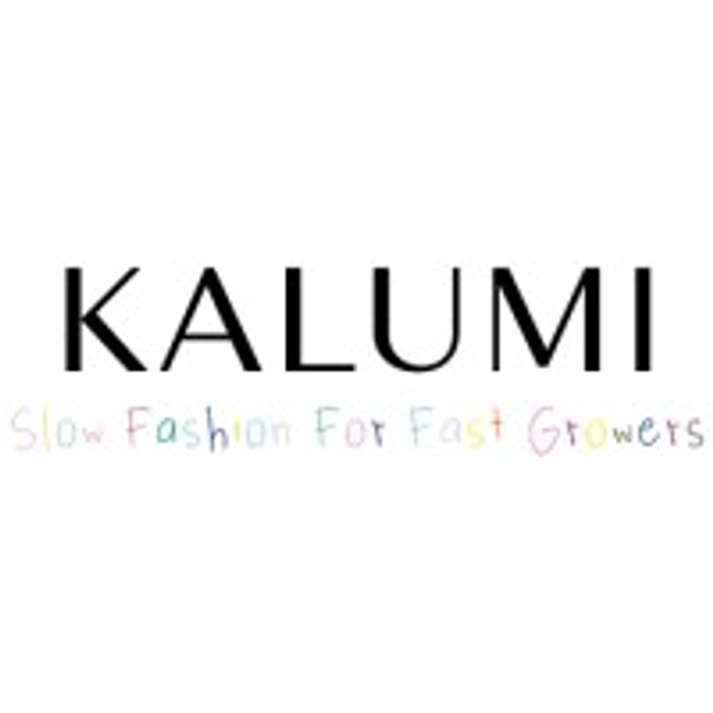 Kalumi Logo