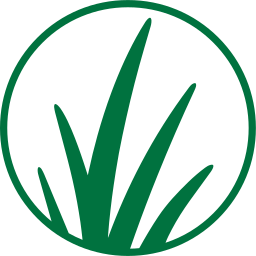 Kalundborg Skov Park Have ApS Logo