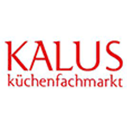 Kalus Küchenfachmarkt Berlin-Heinersdorf Logo