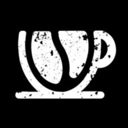 Kaluzny Kaffeemaschinen Logo