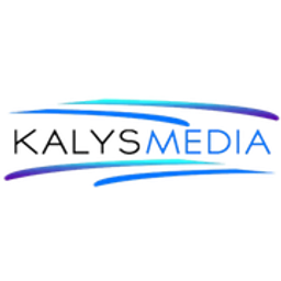 kalysmedia.de Logo