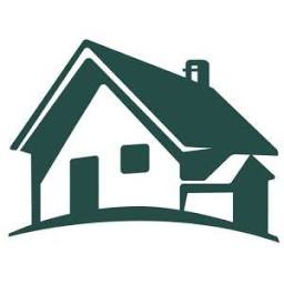 Kalziumsilikatplatten Shop / Kalziumsilikatplatten.com Logo