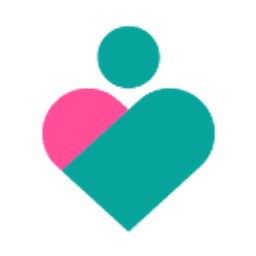 Kama Jelly Logo