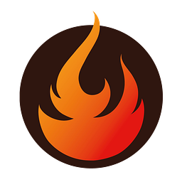 Kamado Grills Logo