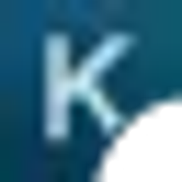 Kamato - Sushi for Life Logo