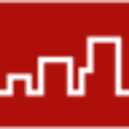 Kamb Elektrotechnik GmbH Logo