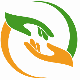 KamBa Leipzig Dienstleistungen GmbH Logo