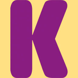 KAMBLI schreiben schenken genießen Logo