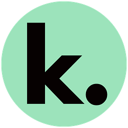 kamelur.de Logo