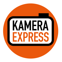 kamera-express.de Logo