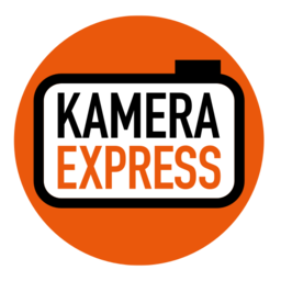 Kamera Express Logo