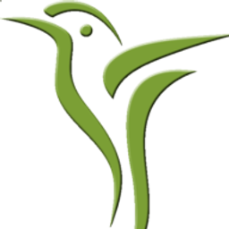 kamera-im-vogelhaus.de Logo