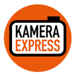 Kamera Express Logo