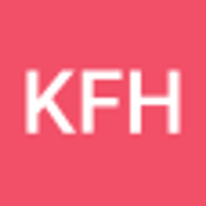 Kamin Fachhandel Logo