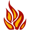 Kamin Welt Hennef Glasmacher Logo