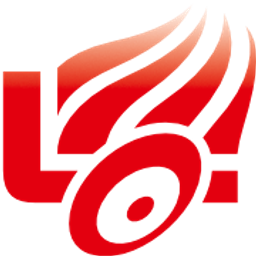 Arzner GmbH Logo