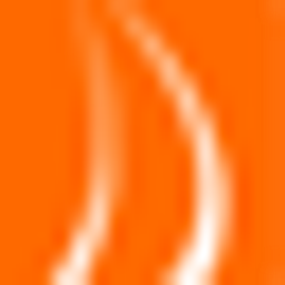 Kaminecke Libo OHG Logo