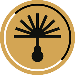 Kaminhaus Dresden Logo