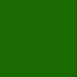 Agrarproduktionsgenossenschaft Peißen e.G. Logo