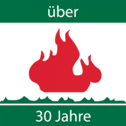Jackels Kaminholz Logo