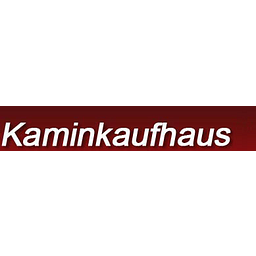 Kaminkaufhaus Logo