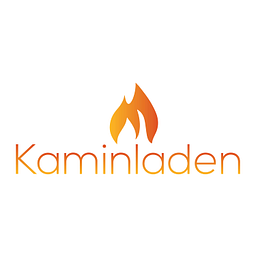kaminladen.de Logo