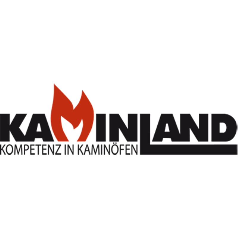 Kaminland Logo