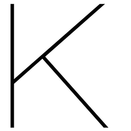 KAMINLICHT Logo