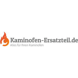 kaminofen-ersatzteil.de Logo