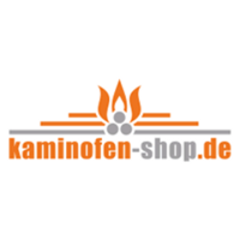 Kaminofen-Shop.de Logo