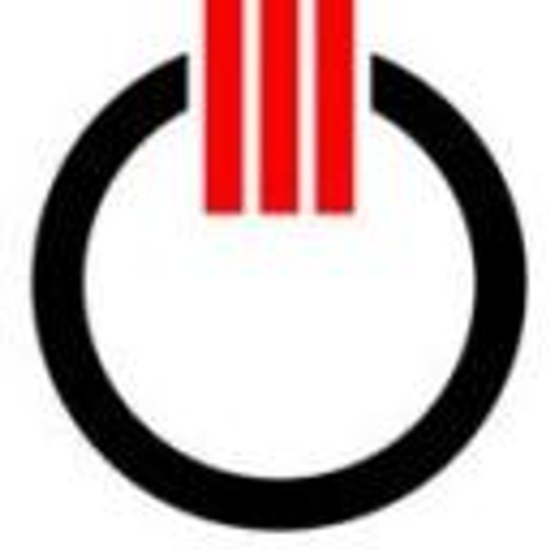 Kaminplus Logo