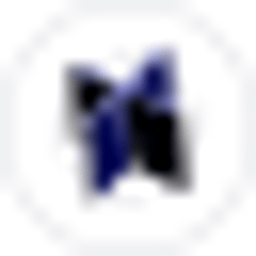 Kaminski Messebau Logo