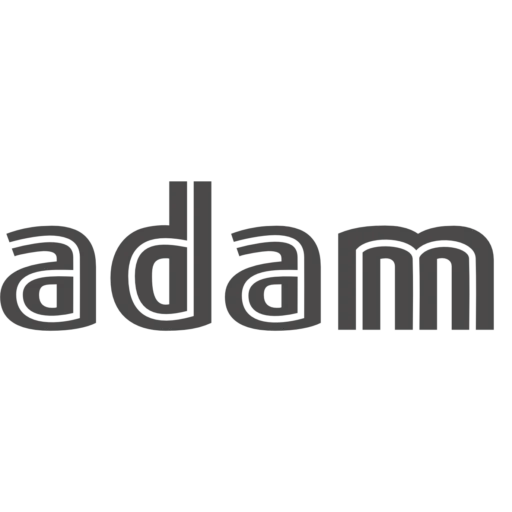 A. Adam GmbH Ofenstudio Logo