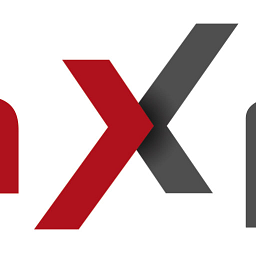 kaminXpert Logo