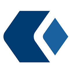 Kamivision Logo