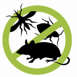 Fröhlich Facility Service GmbH Logo