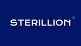 Kammerjaeger Sterillion Logo