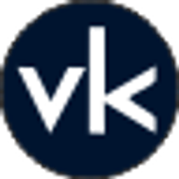 Kämmerling Viktor Edelsteinschleiferei Logo