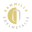 Kammilla Edelmetalle Logo
