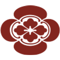 Kamon Ffm Logo