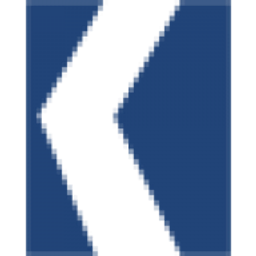 kampa-planen.de Logo